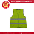 Top Quality High Viz Security Reflective Vest